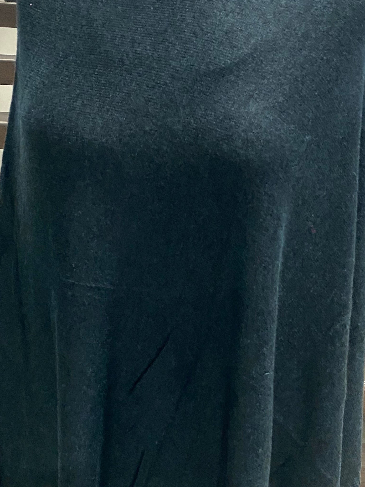 Mklane Julian Maya 100% Cashmere Oversized Poncho-10 colours available