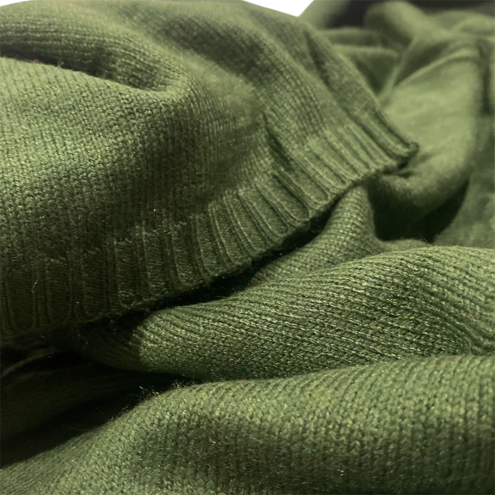 100% Cashmere 2 ply Knitted Julian Oversized Wrap -Unisex -30 Colours available