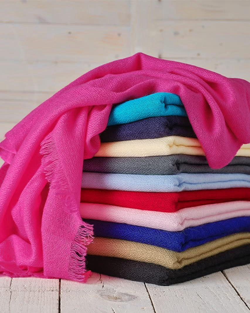 Julian 100% Ultra fine cashmere Maya oversized scarf/ wrap/ shawl-More colours available