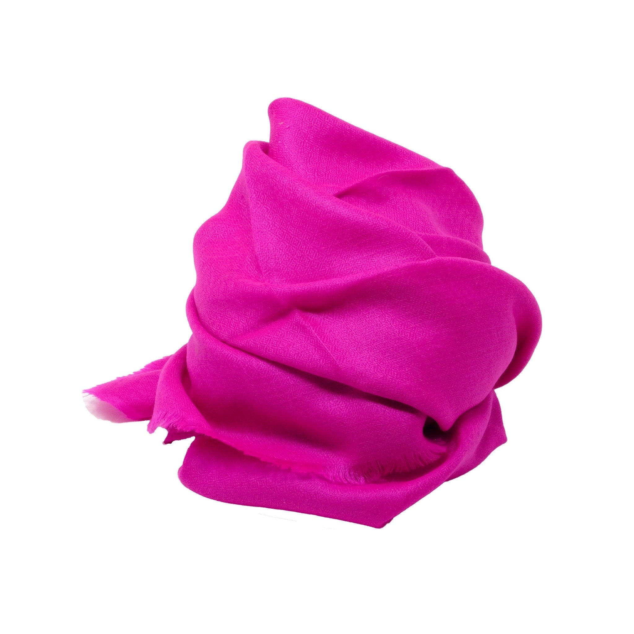 Julian 100% Ultra fine cashmere Maya oversized scarf/ wrap/ shawl-More colours available
