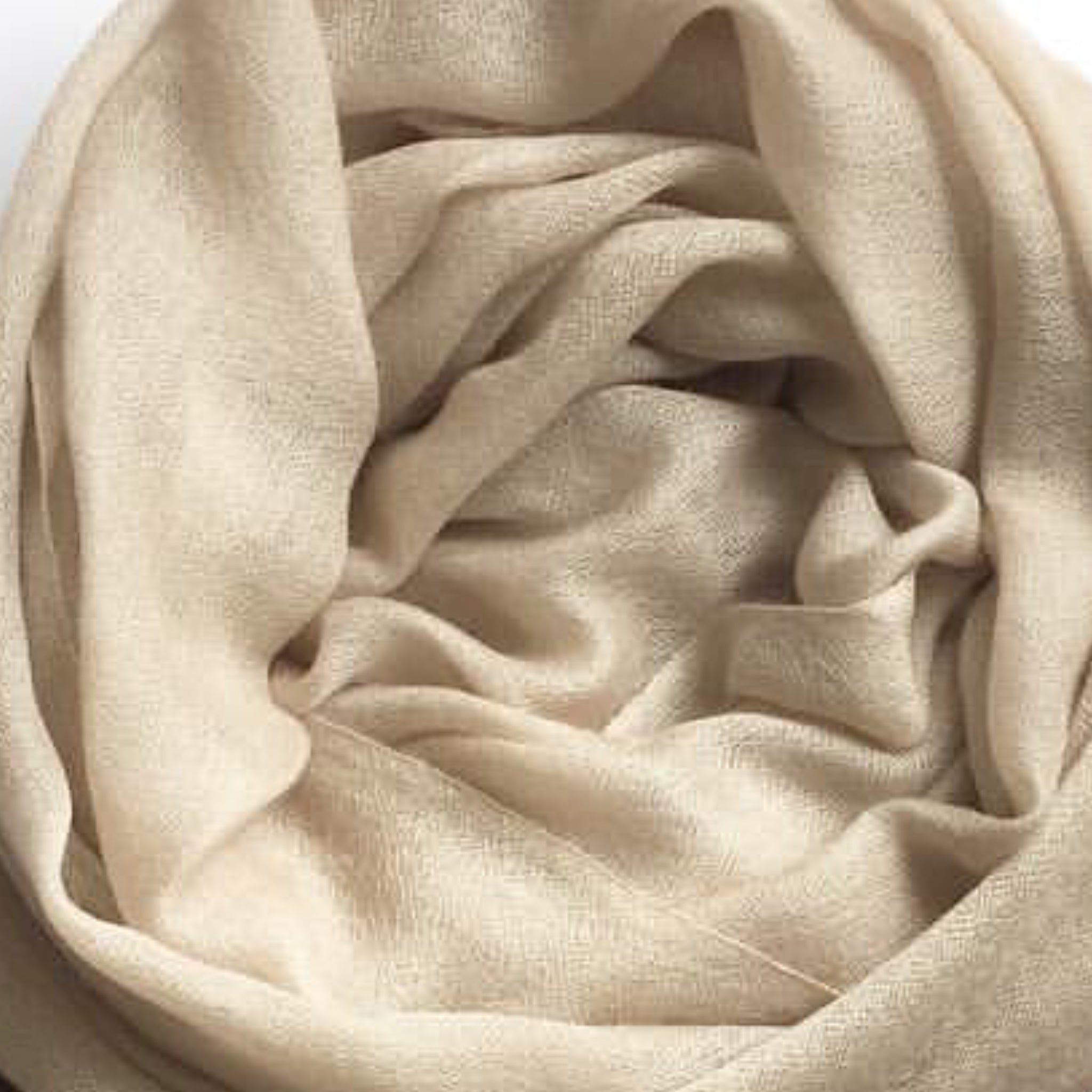 Julian 100% Ultra fine cashmere Maya oversized scarf/ wrap/ shawl-More colours available