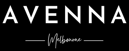 Avenna Melbourne